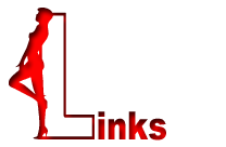 Links