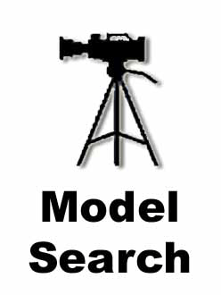 Become a Model