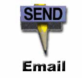 Send me mail