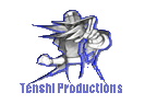 Webmaster's Homepage